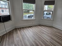 34 Winter Street, Bangor, ME 04401