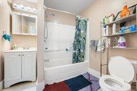 34 Winter Street, Bangor, ME 04401