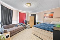 34 Winter Street, Bangor, ME 04401