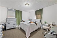 34 Winter Street, Bangor, ME 04401