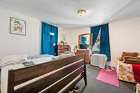 34 Winter Street, Bangor, ME 04401