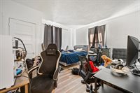 34 Winter Street, Bangor, ME 04401