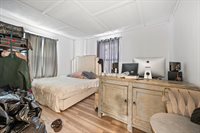 34 Winter Street, Bangor, ME 04401