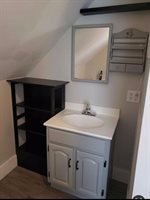 34 Winter Street, Bangor, ME 04401