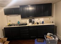 34 Winter Street, Bangor, ME 04401