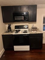 34 Winter Street, Bangor, ME 04401