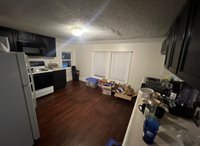 34 Winter Street, Bangor, ME 04401