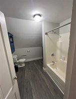 34 Winter Street, Bangor, ME 04401