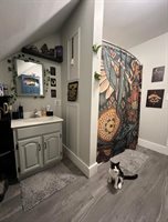 34 Winter Street, Bangor, ME 04401