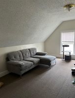 34 Winter Street, Bangor, ME 04401