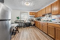 34 Winter Street, Bangor, ME 04401