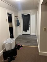 34 Winter Street, Bangor, ME 04401