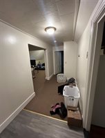 34 Winter Street, Bangor, ME 04401