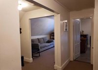 34 Winter Street, Bangor, ME 04401