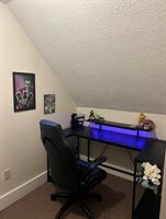 34 Winter Street, Bangor, ME 04401