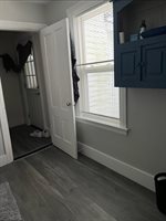 34 Winter Street, Bangor, ME 04401