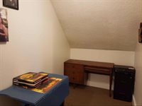 34 Winter Street, Bangor, ME 04401