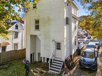 34 Winter Street, Bangor, ME 04401