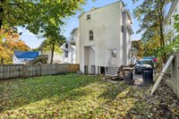 34 Winter Street, Bangor, ME 04401