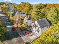 34 Winter Street, Bangor, ME 04401