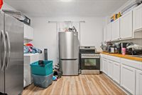 34 Winter Street, Bangor, ME 04401