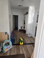 34 Winter Street, Bangor, ME 04401