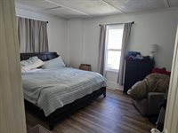 34 Winter Street, Bangor, ME 04401