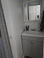 34 Winter Street, Bangor, ME 04401