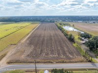 Tbd Ches Courville Road, Breaux Bridge, LA 70517