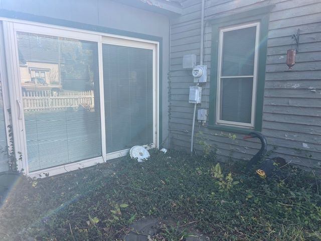 701 S Chestnut St, McPherson, KS 67460