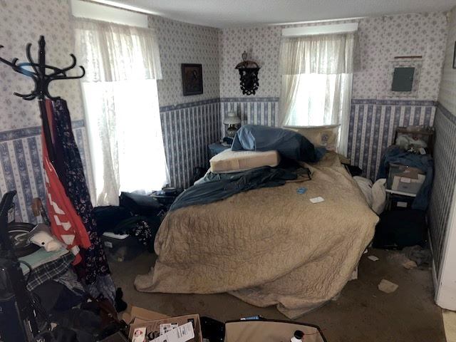 701 S Chestnut St, McPherson, KS 67460