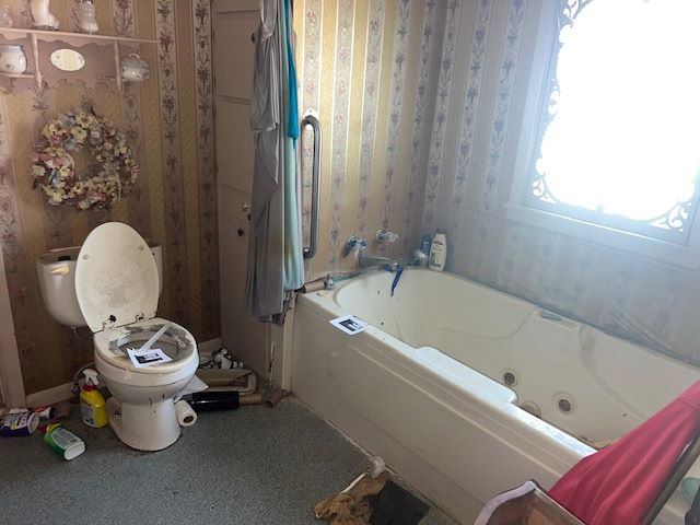 701 S Chestnut St, McPherson, KS 67460