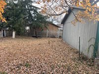 701 S Chestnut St, McPherson, KS 67460