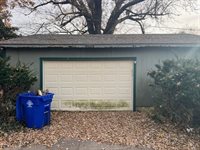 701 S Chestnut St, McPherson, KS 67460