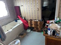 701 S Chestnut St, McPherson, KS 67460