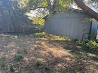 701 S Chestnut St, McPherson, KS 67460