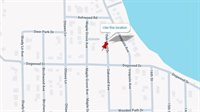 307 Oakwood Avenue, Prudenville, MI 48651