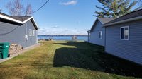 307 Oakwood Avenue, Prudenville, MI 48651