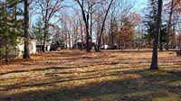 307 Oakwood Avenue, Prudenville, MI 48651