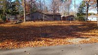 307 Oakwood Avenue, Prudenville, MI 48651