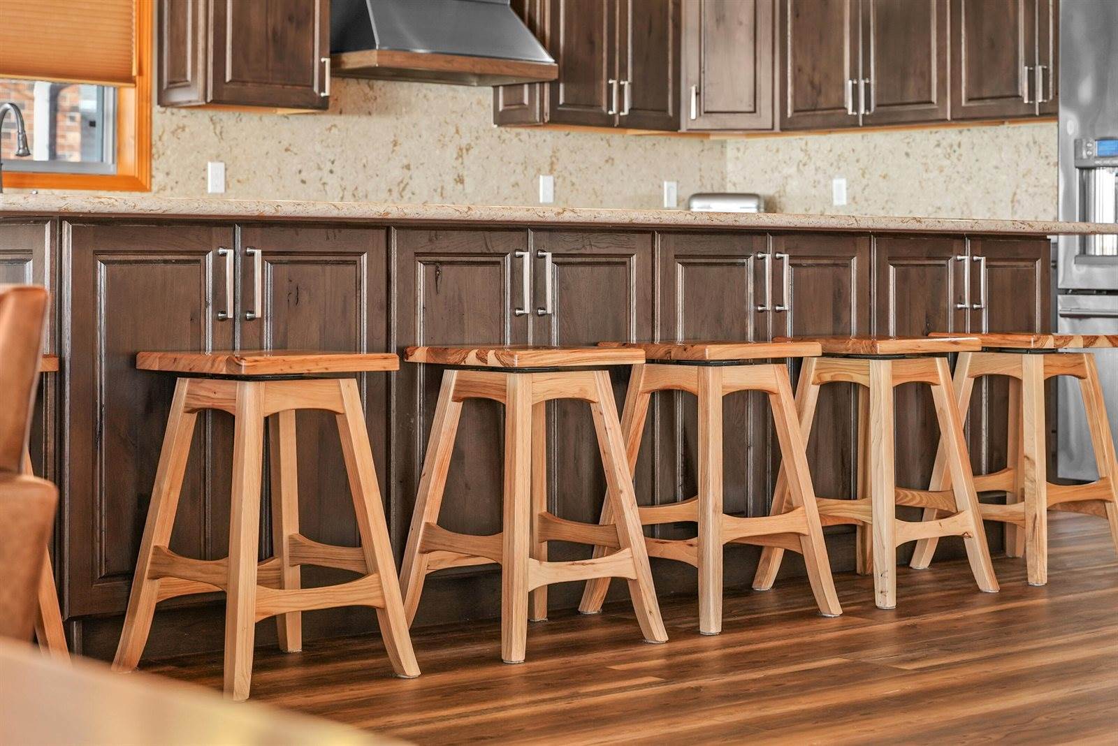 1245 Long Point Drive, Houghton Lake, MI 48629