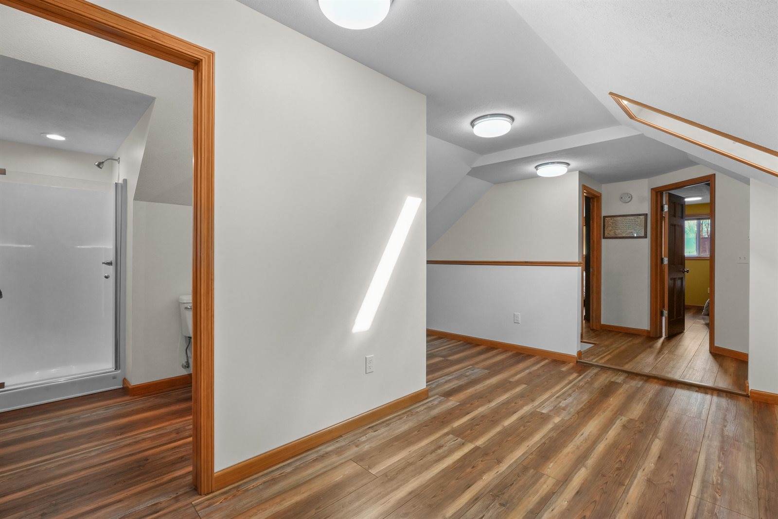 1245 Long Point Drive, Houghton Lake, MI 48629