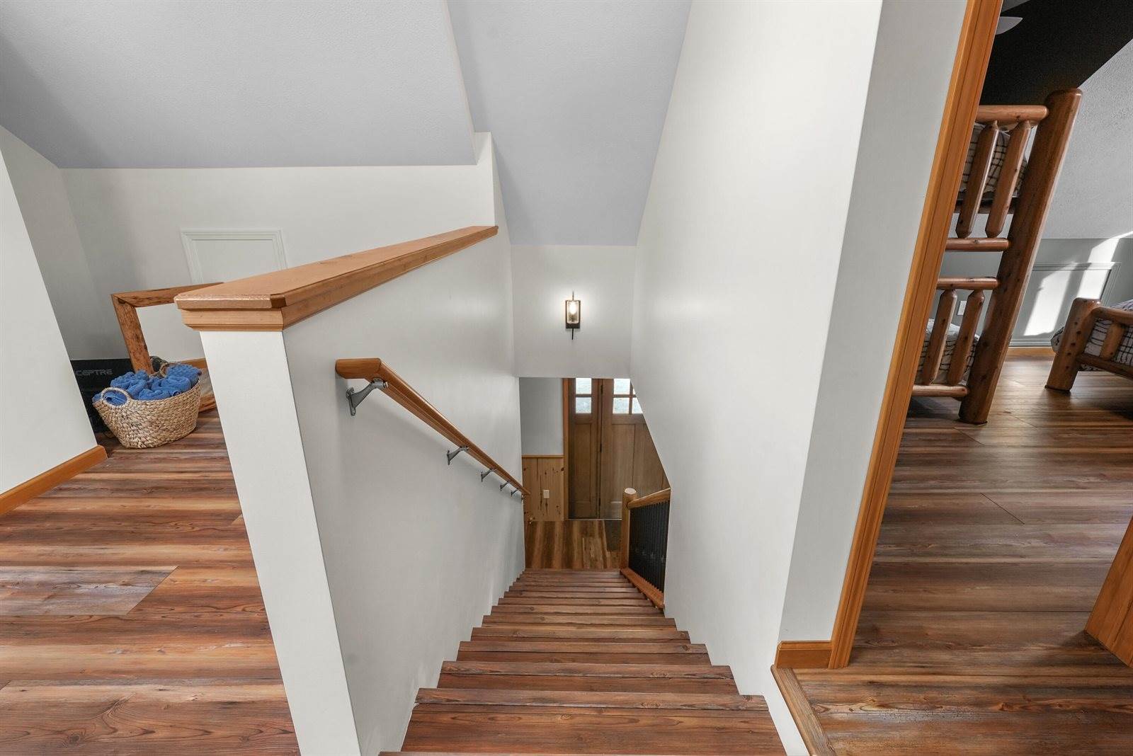 1245 Long Point Drive, Houghton Lake, MI 48629