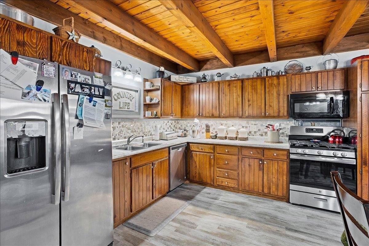 113955 Roman Road, Marshfield, WI 54449