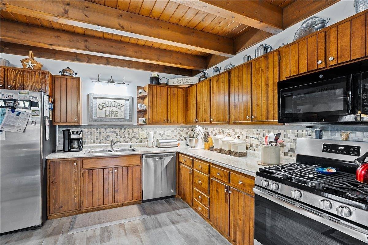 113955 Roman Road, Marshfield, WI 54449