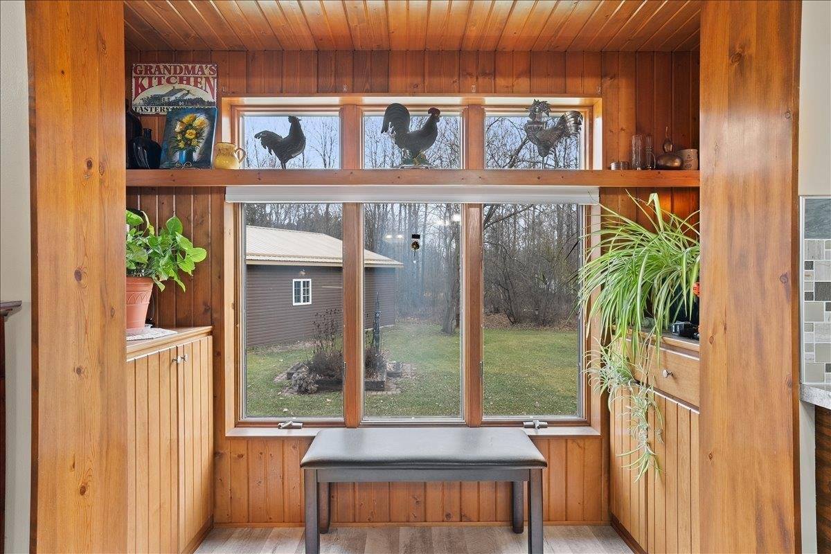 113955 Roman Road, Marshfield, WI 54449