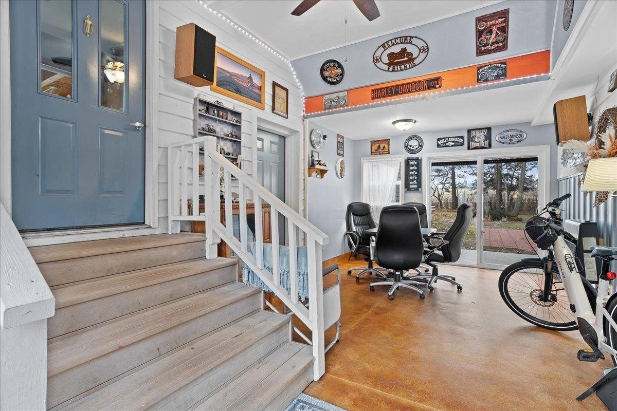 113955 Roman Road, Marshfield, WI 54449