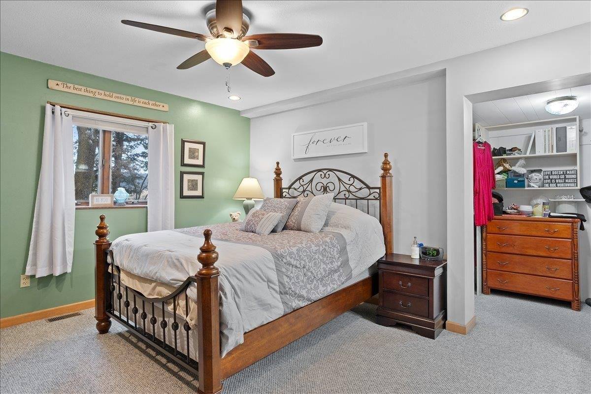 113955 Roman Road, Marshfield, WI 54449