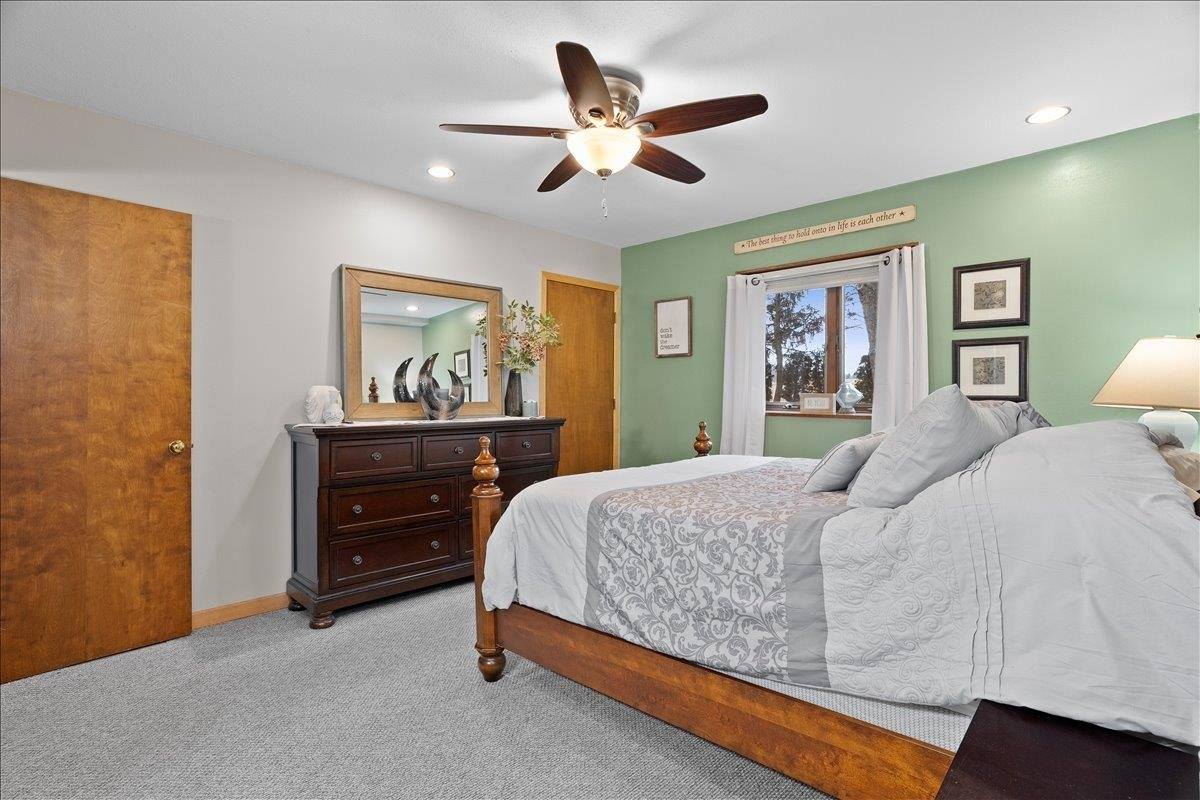 113955 Roman Road, Marshfield, WI 54449