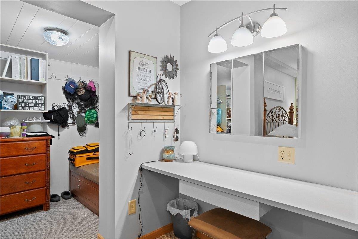 113955 Roman Road, Marshfield, WI 54449